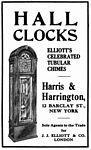 Elliott 1908 0.jpg